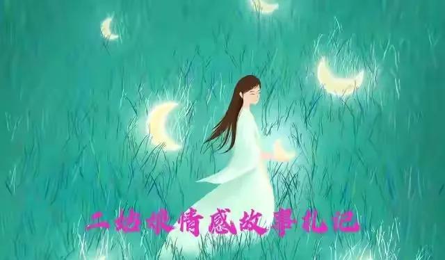 对婆家老公失望心寒的句子发朋友圈_(对婆家和老公失望心寒的句子)