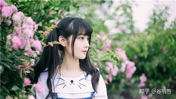 霸气撩妹句子(勾搭妹子的经典语句开头)