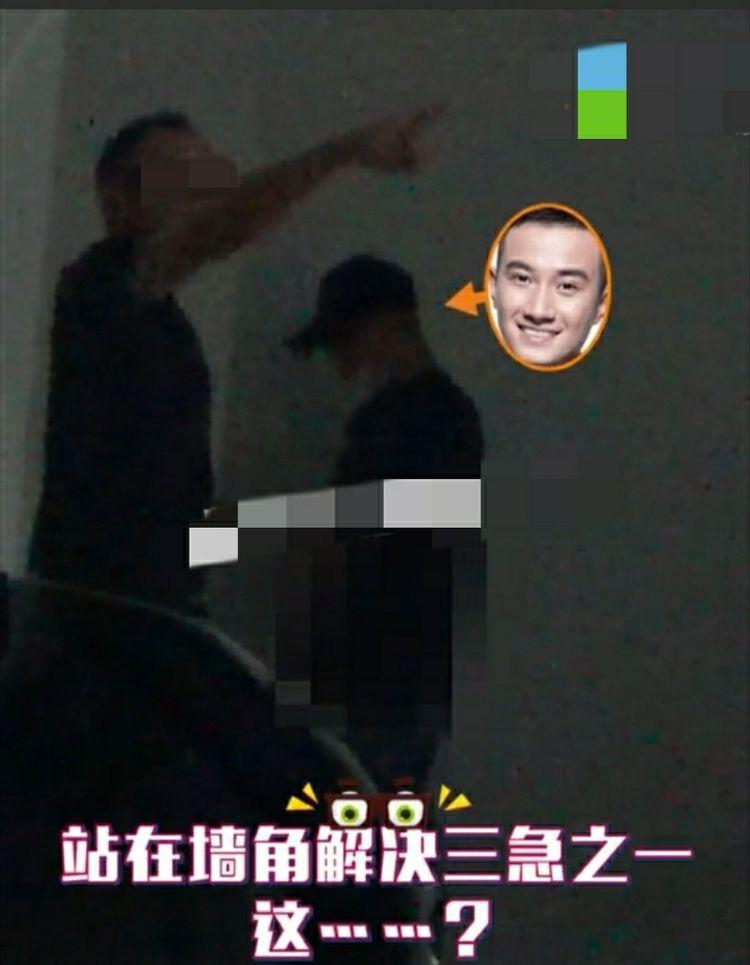 母女相聚后的唯美句子(表达对孩子爱的简短话)