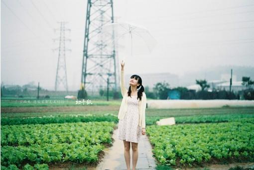 期待的句子唯美短句