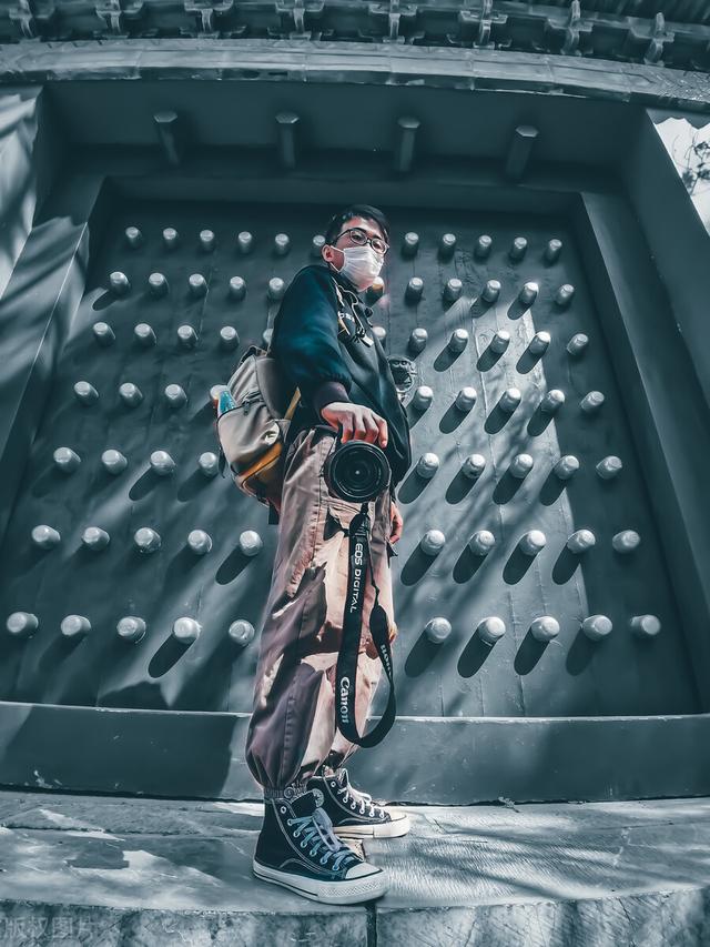 给对象留言的甜甜小句子 情侣留言暖心句子