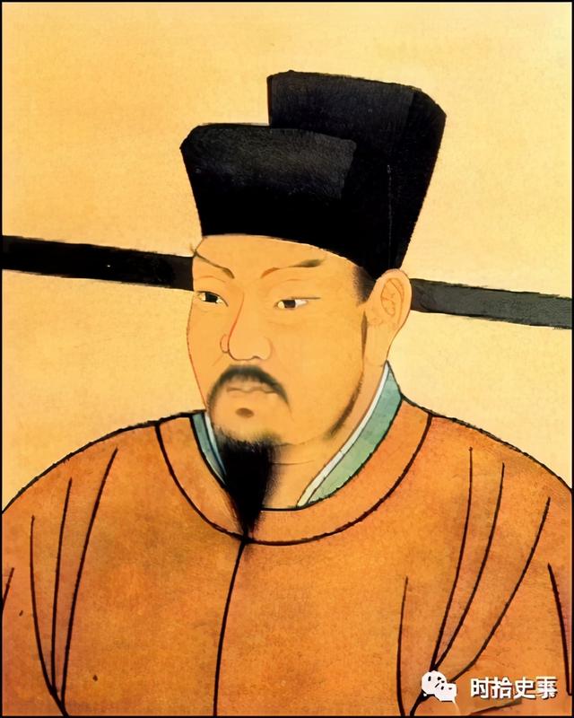 大宋朋友圈 | 进京赶考,顺路杀个人不过分吧