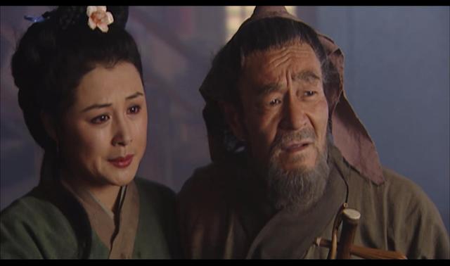 大宋朋友圈 | 进京赶考,顺路杀个人不过分吧