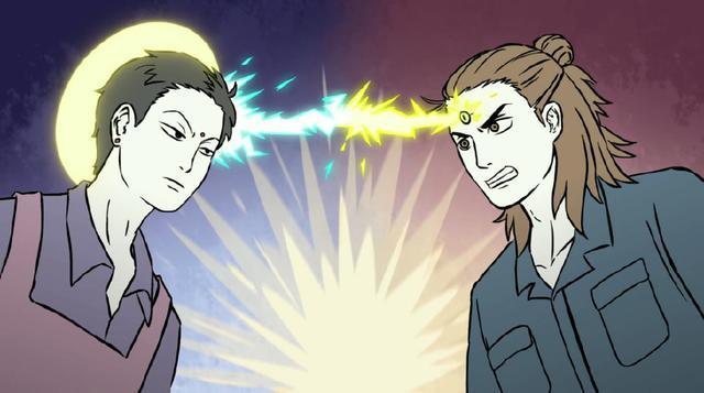 大宋朋友圈 | 进京赶考,顺路杀个人不过分吧