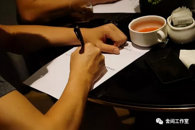 一切靠自己的霸气句子古诗 一切靠自己的霸气句子古诗