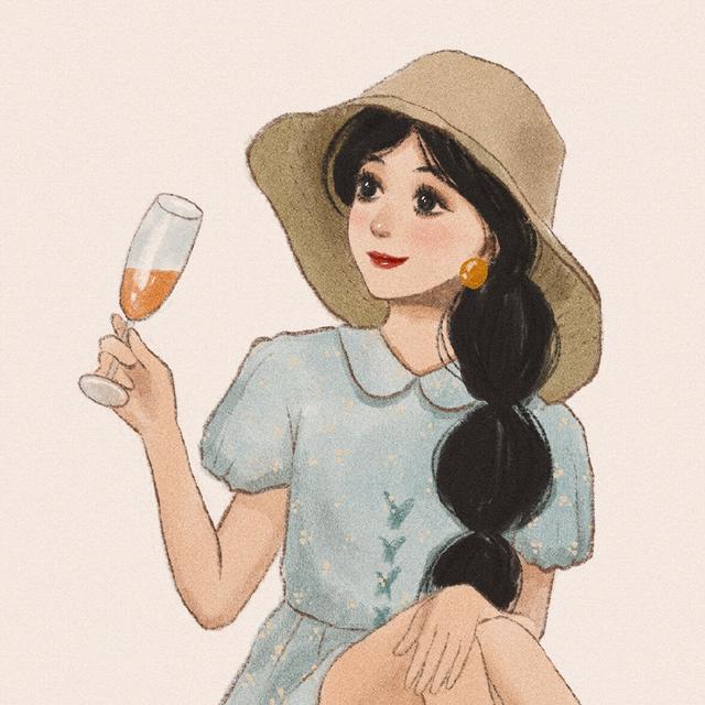唯美句子 浪漫 清新图片 唯美句子 浪漫 清新图片