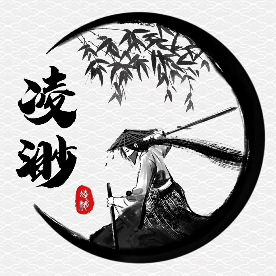 古风霸气潇洒的句子_(唯美到心碎的古风句子)