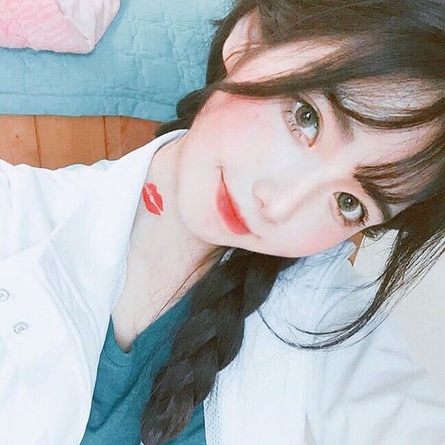 关于短发的霸气句子(剪短发的说说心情说说)