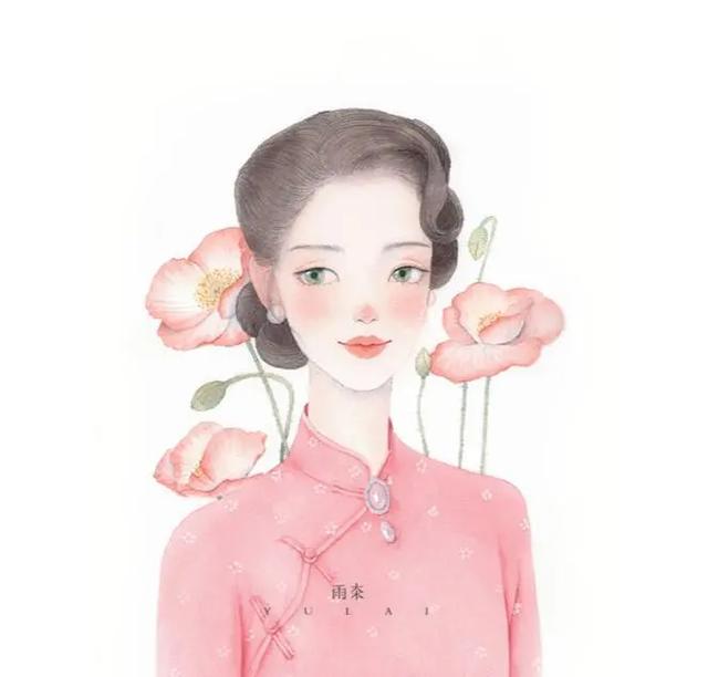 二月刷屏的经典句子,唯美走心,直抵心灵!
