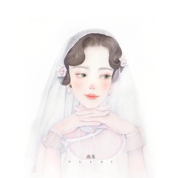 二月刷屏的经典句子,唯美走心,直抵心灵!