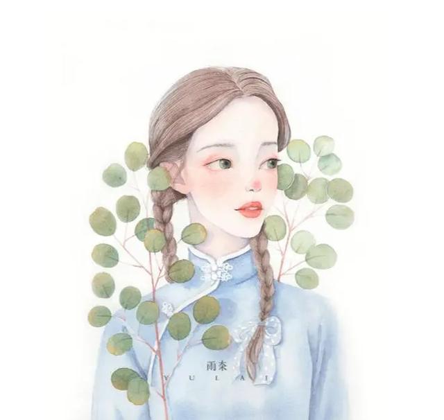 二月刷屏的经典句子,唯美走心,直抵心灵!