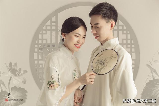 唯美短句2辑742句,书香漫卷,动人心扉