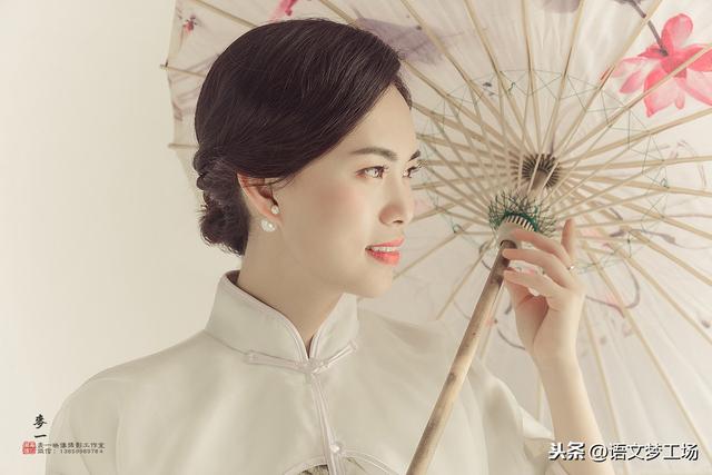 唯美短句2辑742句,书香漫卷,动人心扉