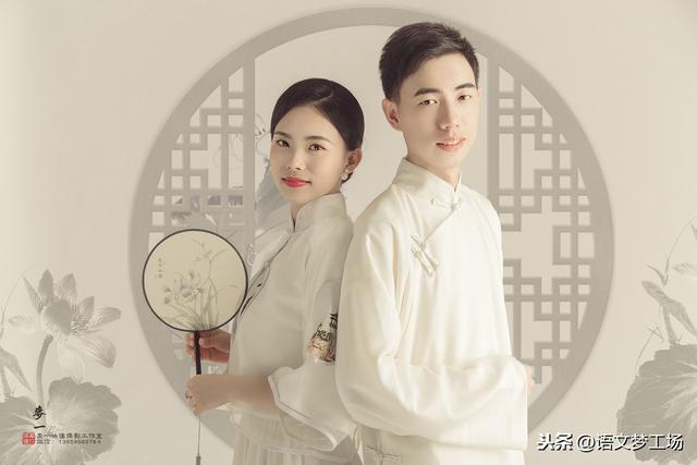 唯美短句2辑742句,书香漫卷,动人心扉