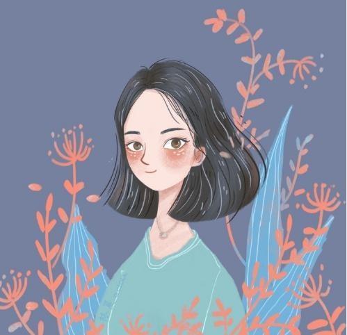 适合夜晚看的唯美句子,经典入心,百看不厌