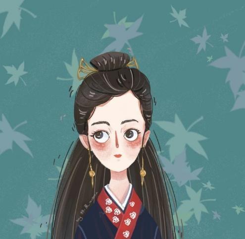 适合夜晚看的唯美句子,经典入心,百看不厌