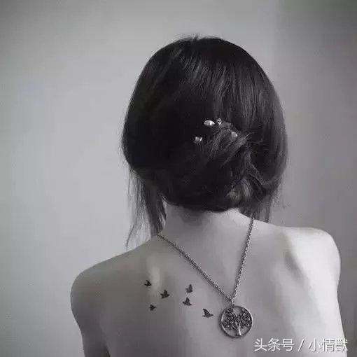 霸气高冷有个性的句子短句