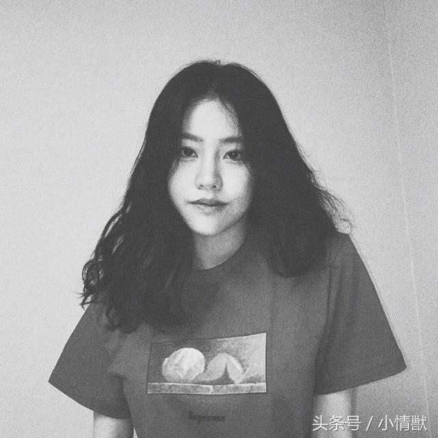 霸气高冷有个性的句子短句