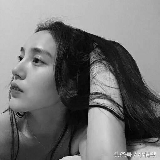 霸气高冷有个性的句子短句