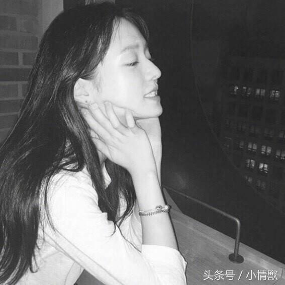 霸气高冷有个性的句子短句