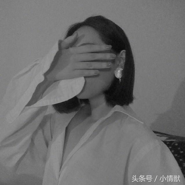 霸气高冷有个性的句子短句