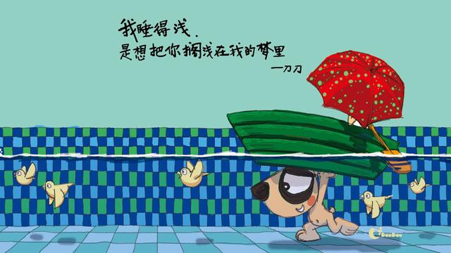 唯美心理学心情语录:身心健康,迎着阳光,灿烂美好,安康愉快
