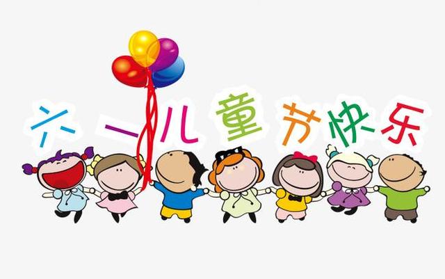花朵沐浴在阳光下