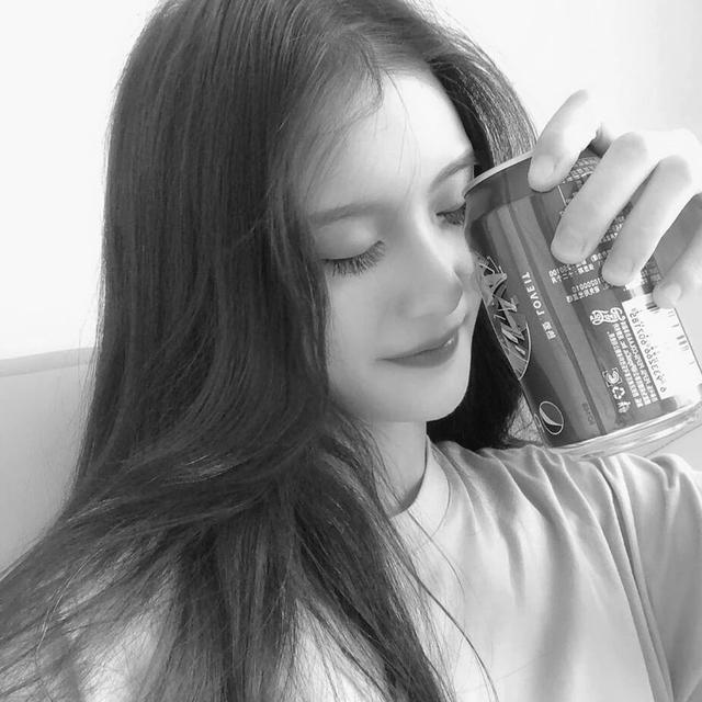 致自己超火超个性的霸气句子,从此过漂泊的日子,浪荡而自由