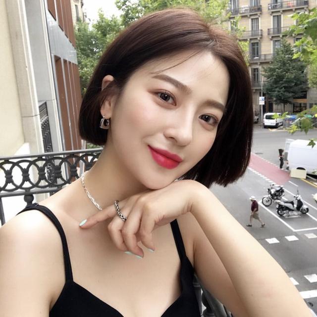 致自己超火超个性的霸气句子,从此过漂泊的日子,浪荡而自由