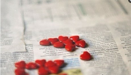 让人后悔霸气的句子(让人看了后悔的句子)
