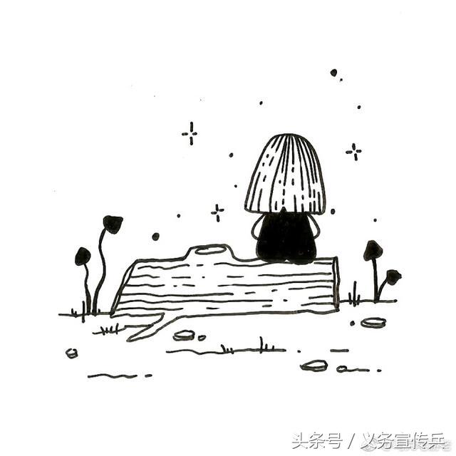 快手最流行的霸气句子,很酷很给力,发朋友圈会火!