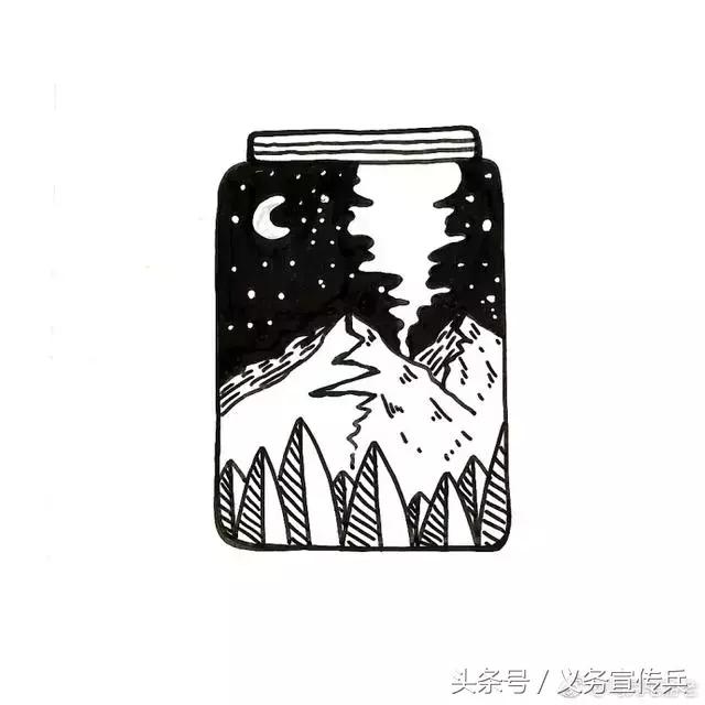 快手最流行的霸气句子,很酷很给力,发朋友圈会火!