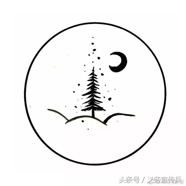 快手最流行的霸气句子,很酷很给力,发朋友圈会火!