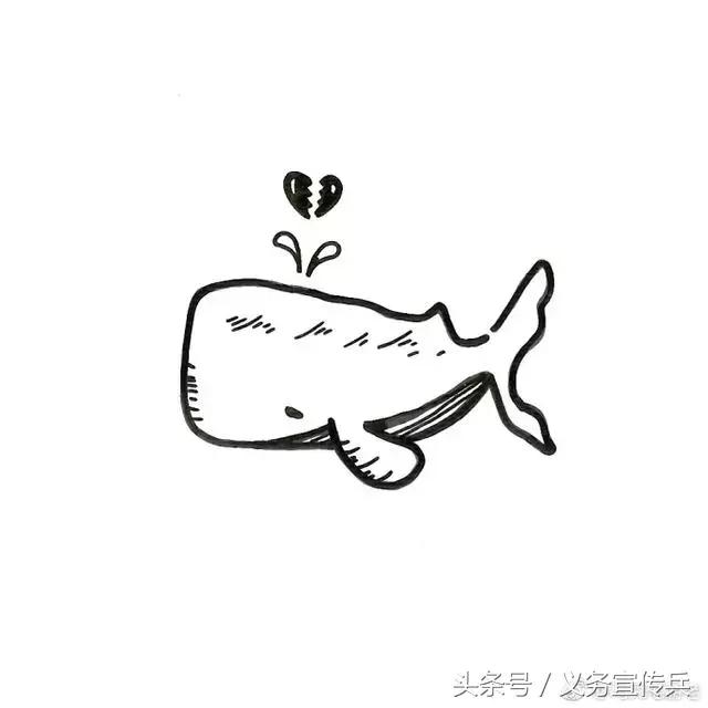 快手最流行的霸气句子,很酷很给力,发朋友圈会火!