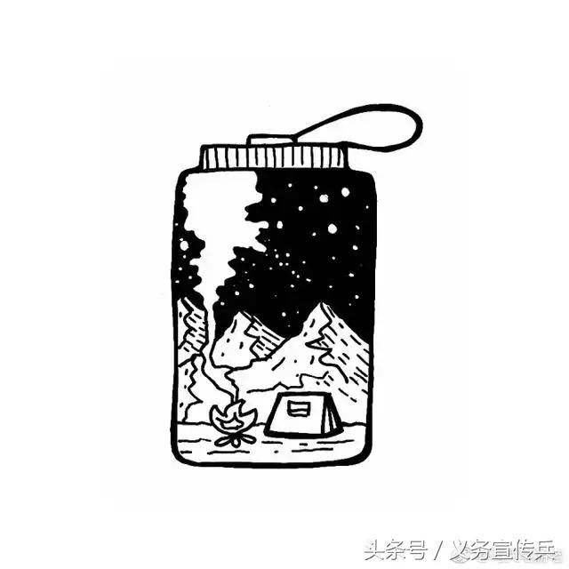 快手最流行的霸气句子,很酷很给力,发朋友圈会火!