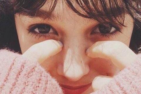 16句霸气又不失优雅的句子,我们又不熟,当然脾气好