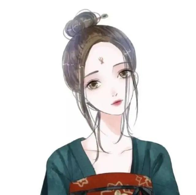 唯美伤感的句子 古风 唯美伤感的句子 古风