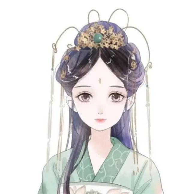 唯美伤感的句子 古风 唯美伤感的句子 古风