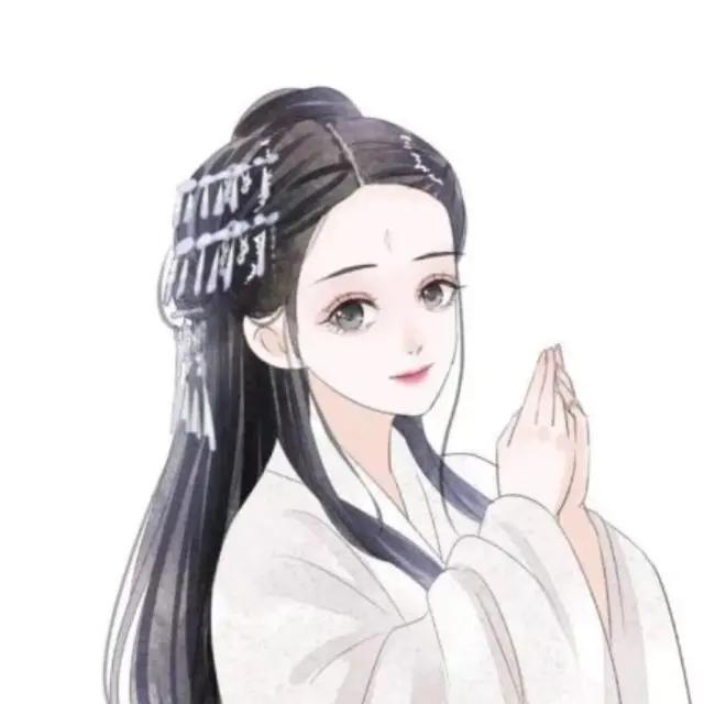 唯美伤感的句子 古风 唯美伤感的句子 古风