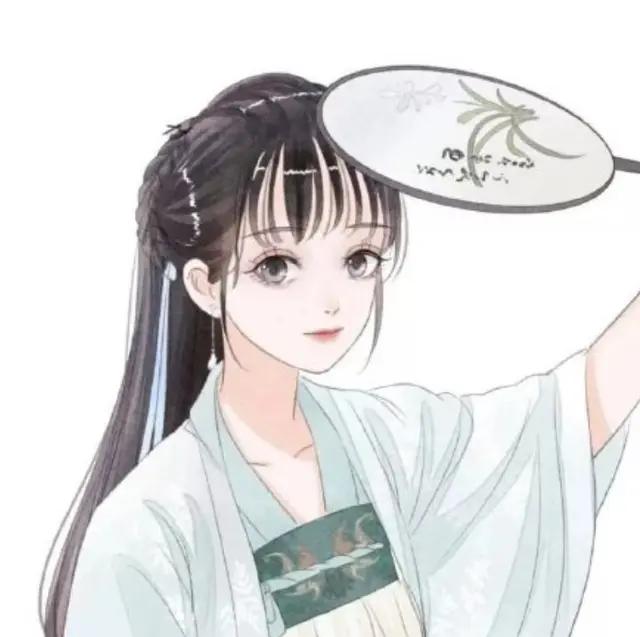 唯美伤感的句子 古风 唯美伤感的句子 古风