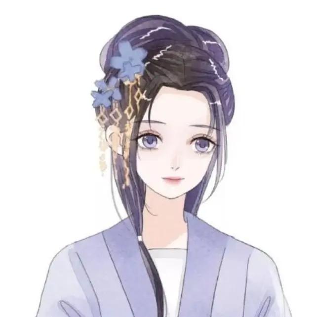 唯美伤感的句子 古风 唯美伤感的句子 古风