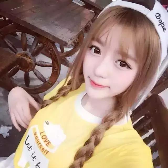 好听霸气的句子唯美短句 好听霸气的句子唯美短句