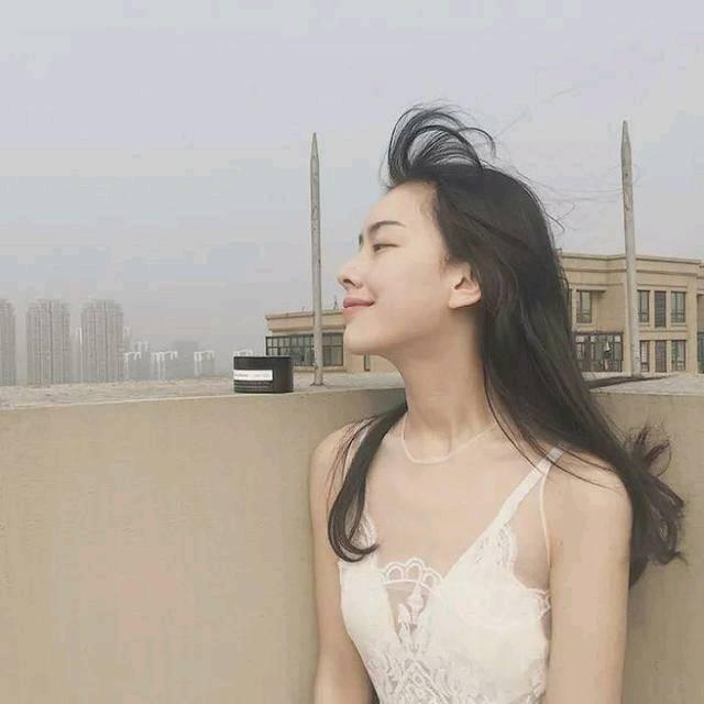 好听霸气的句子唯美短句 好听霸气的句子唯美短句