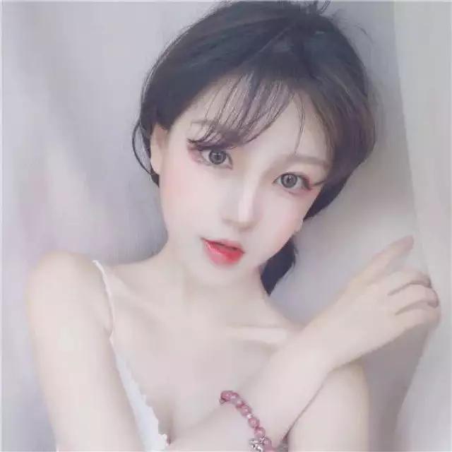 好听霸气的句子唯美短句 好听霸气的句子唯美短句