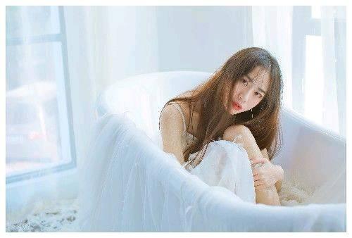 好听霸气的句子唯美短句 好听霸气的句子唯美短句