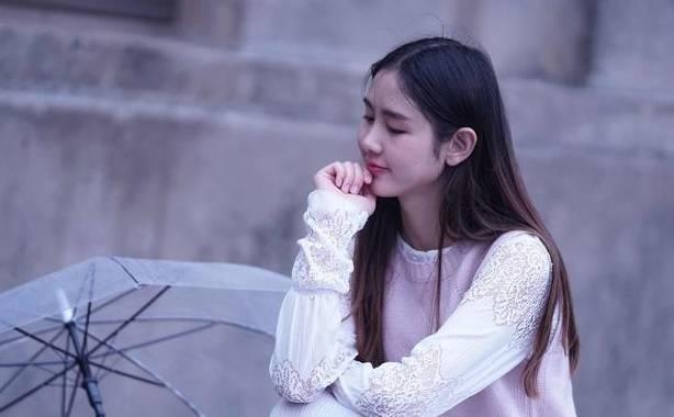 好听霸气的句子唯美短句 好听霸气的句子唯美短句