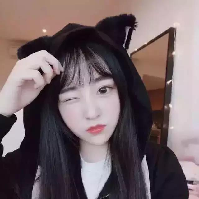 好听霸气的句子唯美短句 好听霸气的句子唯美短句