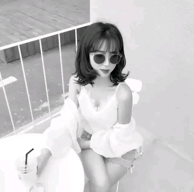 好听霸气的句子唯美短句 好听霸气的句子唯美短句