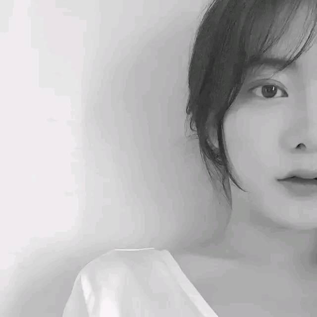 好听霸气的句子唯美短句 好听霸气的句子唯美短句
