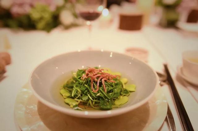 形容苏州美食的唯美句子 形容苏州美食的唯美句子
